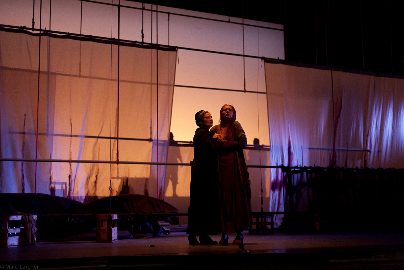 1257 01 novembre 2011 MG 7362